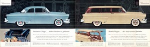 1954 Ford-08-09.jpg